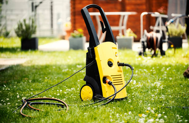 Pre-Holiday Cleaning in Lone Grove, OK